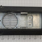 Lionel 2533391-214 Legacy SD40-2 Diesel Locomotive Black Diecast Fuel Tank