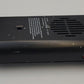 Lionel 2533391-214 Legacy SD40-2 Diesel Locomotive Black Diecast Fuel Tank