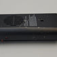 Lionel 2533391-214 Legacy SD40-2 Diesel Locomotive Black Diecast Fuel Tank