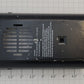 Lionel 2533391-214 Legacy SD40-2 Diesel Locomotive Black Diecast Fuel Tank