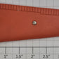 Lionel 52138-3 Orange Right Hand Beechcraft Plane Wing