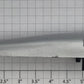 Lionel 16969-1 Silver Beechcraft Plane Fuselage Top