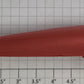 Lionel 52138-1 Orange Beechcraft Plane Upper Fuselage
