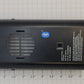 Lionel 2533391-214 Legacy SD40-2 Diesel Loco Black Diecast Bluetooth Fuel Tank