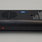 Lionel 2533391-214 Legacy SD40-2 Diesel Loco Black Diecast Bluetooth Fuel Tank