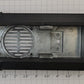 Lionel 2533391-214 Legacy SD40-2 Diesel Loco Black Diecast Bluetooth Fuel Tank