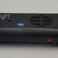 Lionel 2533391-214 Legacy SD40-2 Diesel Loco Black Diecast Bluetooth Fuel Tank