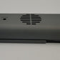 Lionel 84411-214 SD60M Diesel Locomotive Legacy Diecast Harbor Mist Fuel Tank