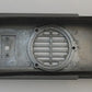 Lionel 84411-214 SD60M Diesel Locomotive Legacy Diecast Harbor Mist Fuel Tank