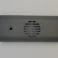 Lionel 84411-214 SD60M Diesel Locomotive Legacy Diecast Harbor Mist Fuel Tank