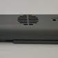 Lionel 84411-214 SD60M Diesel Locomotive Legacy Diecast Harbor Mist Fuel Tank