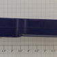 Lionel 38821-900 O Gauge Blue LionChief Santa Fe Remote Control #2656