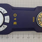 Lionel 82163-600 Blue LionChief B & O Remote Control #9555