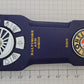 Lionel 81307-900 O Gauge Blue LionChief B & O Remote Control #5307