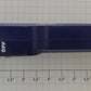 Lionel 81307-900 O Gauge Blue LionChief B & O Remote Control #5307