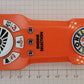 Lionel 6-83071 O Gauge Orange Universal LionChief Remote Control