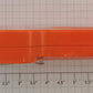 Lionel 6-83071 O Gauge Orange Universal LionChief Remote Control