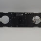Lionel 83167-2 VisionLine GG-1 Electric Locomotive Frame Assembly #4800