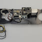 Lionel 83167-2 VisionLine GG-1 Electric Locomotive Frame Assembly #4800