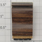 Lionel RS-1663 Steam Locomotive Rubber Stamp #1663