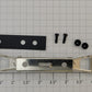 Williams 1026-E007 O Gauge Berkshire Class J GS-4 Roller Pick-Up Assembly #671