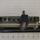 Lionel 81 Prewar Controlling Rheostat Speed Controller w/o Screw