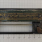 Lionel 81 Prewar Controlling Rheostat Speed Controller w/o Screw