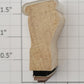 Lionel RS-2056 Steam Locomotive Rubber Stamp #2056