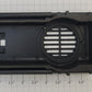 Lionel 28273-505 SD40-2 Diesel Locomotive Diecast Black Fuel Tank