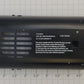 Lionel 28273-505 SD40-2 Diesel Locomotive Diecast Black Fuel Tank