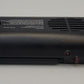 Lionel 28273-505 SD40-2 Diesel Locomotive Diecast Black Fuel Tank