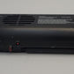Lionel 28273-505 SD40-2 Diesel Locomotive Diecast Black Fuel Tank