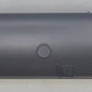 Lionel 6404-16 Slotted Dark Gray Passenger Car Roof