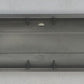 Lionel 6404-16 Slotted Dark Gray Passenger Car Roof