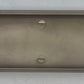 Lionel 6404-16 Dark Gray Passenger Car Roof
