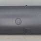 Lionel 6404-16 Dark Gray Passenger Car Roof