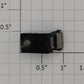 Lionel OO1E-160 Collector Roller Assembly