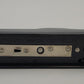 Lionel 5122-2 Black Switch Controller with Bayonet Base Bulbs and without Wire