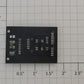 Lionel 48-2233331-425 RS27 Distribution Legacy PCB Circuit Board