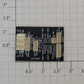 Lionel 48-2233331-425 RS27 Distribution Legacy PCB Circuit Board