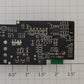 Lionel 2123080-300  Locomotive Bluetooth Space Launch LCBB 5.0 PCB Circuit Board