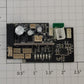 Lionel 2123080-300  Locomotive Bluetooth Space Launch LCBB 5.0 PCB Circuit Board