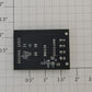 Lionel PCB03-2333551 Diesel Locomotive Distribution PCB Circuit Board