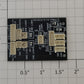 Lionel PCB03-2333551 Diesel Locomotive Distribution PCB Circuit Board