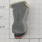 Lionel RS-2225T Tender Frame Underside Rubber Stamp #2225T