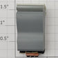 Lionel RS-309 Standard Pullman Passenger Car Rubber Stamp #309