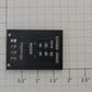 Lionel PCB04-2333371 Legacy SD40T Diesel Loco Distribution PCB Circuit Board