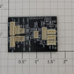 Lionel PCB04-2333371 GP38 Diesel Locomotive Distribution PCB Circuit Board