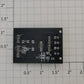 Lionel PCB04-2333371 GP38 Diesel Locomotive Distribution PCB Circuit Board
