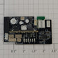 Lionel 2445180-300 Lionchief U.S. Army ET44 Diesel Bluetooth PCB Circuit Board
